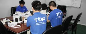 Best Continuous Improvement Quality Control Audit Efficiently Operation Measuring Performance wholesale