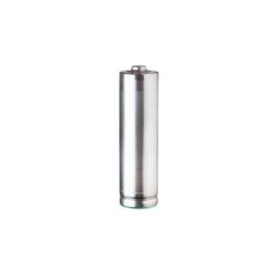 Best Cqc CCC FCC Ce Lab Test Certification For 3C Product Battery Third-party authentication service wholesale