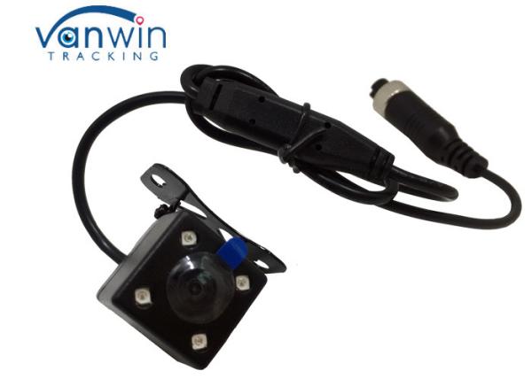 Cheap High resolution MINI Sony CCD taxi night vision camera with audio optional for sale