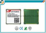 SIMCOM Multi Band Module Support LTE CAT 4 Up To 150Mbps, SMT Moden SIM7600CE 5