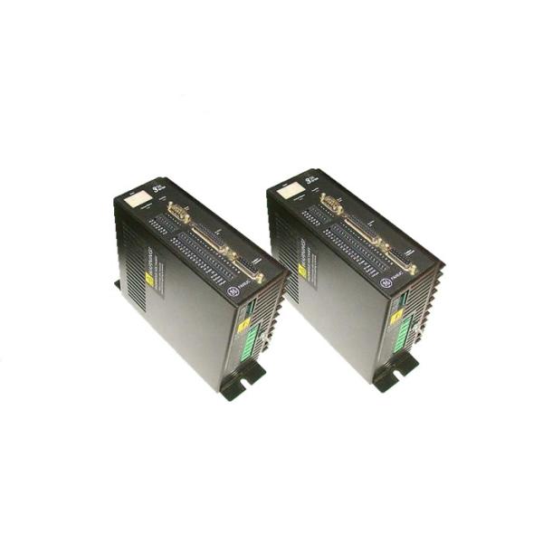 Cheap New GE Fanuc HE693THM884 Industrial Ect Module AC Input Module for sale