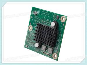 PVDM4-32 Cisco Router Modules 32-Channel High-density Voice and Video DSP Module