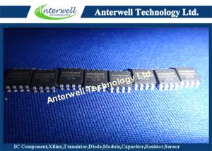 W25Q32BVSIG Programming electronic components ic circuit board 1500mW Power Dissipation
