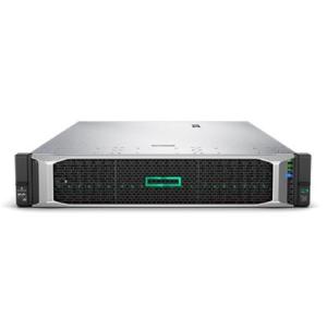 Best 800W*4 Power Supply Rack Server DL560 G10 Poweredge 2u For Secure Data Processing wholesale