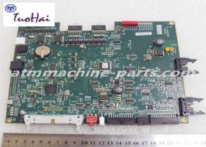 China NCR S1 Dispenser Control Board 445-0718418 445-0708502 445-0718416 445-0712895 on sale