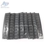 New and Original REF3325AIDBZR Memory Ram BOM Module Mcu Microcontrollers Ic