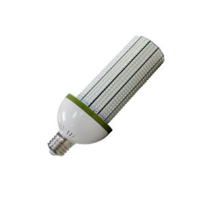 China 15w 20w led corn cob light e26 e27 e39 e40 smd corn lamp day light on sale