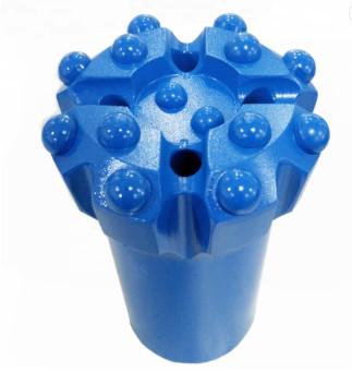 Cheap Mining R32 DTH Hammers And Bits for sale