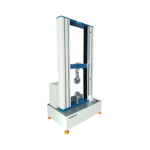 High Precision Electronic Universal Testing Machines For Mechanical Testing