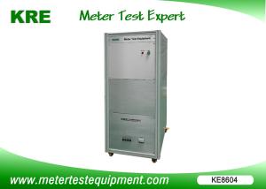 Best Single Phase High Power Source 1000VA Output Full Automatic -10°C -- +40°C wholesale