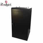 40KWh Line Interactive UPS Desktop Computer Use With Built In AVR
