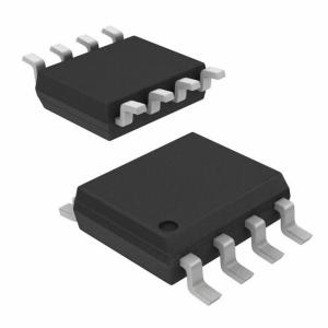 FAN7530MX Integrated Circuits ICS PMIC PFC  Power Factor Correction