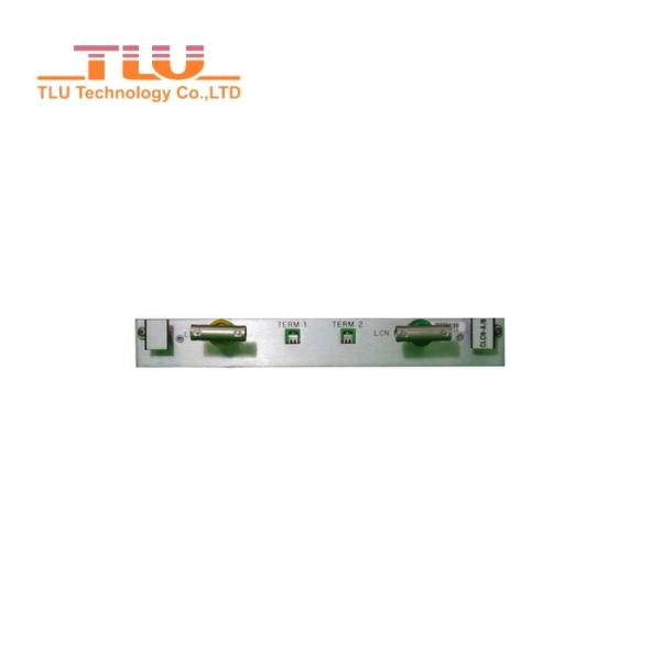 Cheap Honeywell 620-0059 Distributed Control System for sale