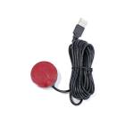 New Innovation YOUWEI High-Precision GPS Module For Drone And Android Applicatio