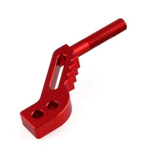China Non Standard Custom CNC Machining Services DIY Anodizing Aluminum Alloy Parts on sale