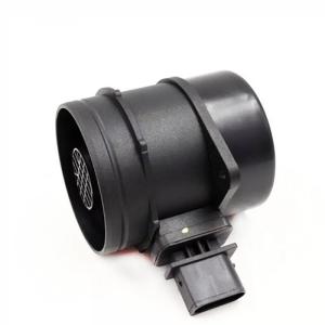 China 558235 Auto Parts for Mercedes Sprinter W906 W639 Air Mass Sensor OE 0000943248 Replace/Repair Reference NO. 558235 on sale