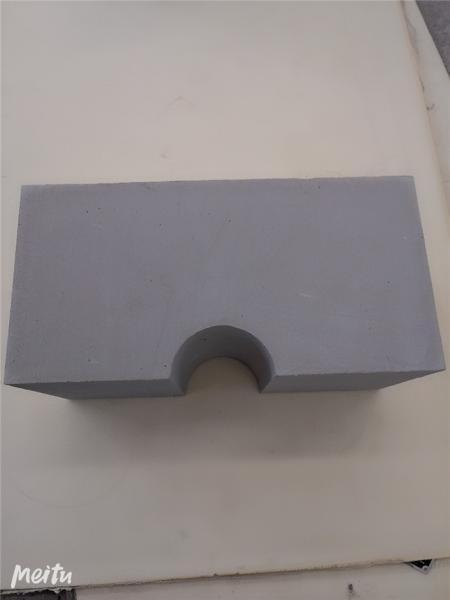 Cheap High Strength Expanded Polyurethane Foam Sheets / Blocks Convenient Construction for sale