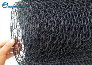 Cheap Chicken Rabbit Hexagonal Wire Mesh
