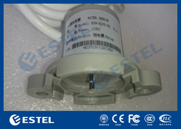 Cheap High Precision Water Detection Sensor Cutomized ISO9001 CE Certification for sale