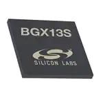 Cheap BGM13S22F512GA-V3R Wireless RF Module SMD Bluetooth Module for sale