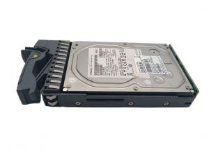 Best X299A-R5 2TB 7200RPM SATA 3Gb/s 64MB Cache 3.5-inch Hard Drive Compatible with FAS2020/2040/2050 wholesale
