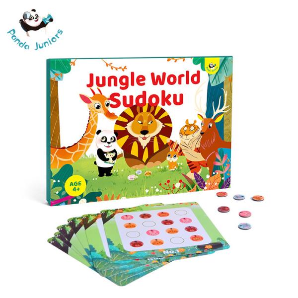 Cheap Easy To Hard Puzzler Sudoku Books for sale