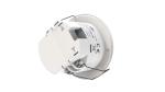 Compact Size 360-degree PIR Motion Sensor Light Controller Without Dry Contact