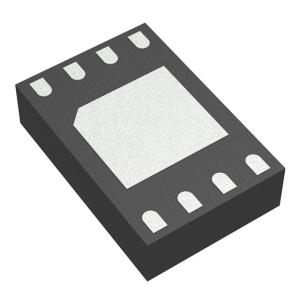 Memory IC Chip M24C04-DRMF3TG/K 1MHz 450ns EEPROM Memory IC With 1MHz Clock