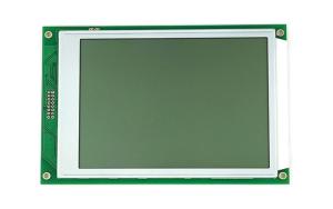 Best 320x240 Dots Matrix Graphic LCD Module RA8803 RA8806 Controller wholesale