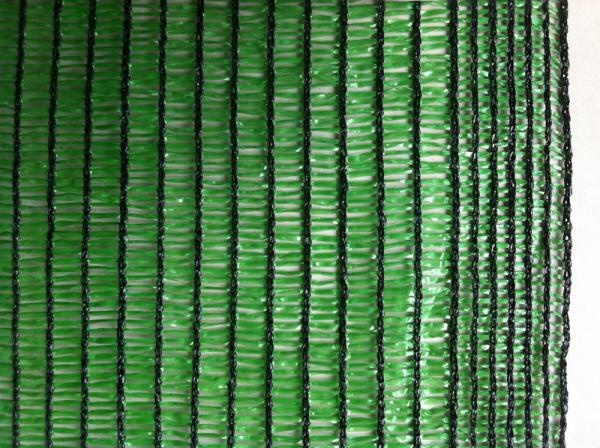 Cheap Agriculture Hdpe Shade Net , Plant Shade Neting 70gsm - 100gsm for sale