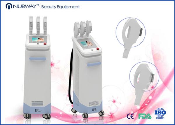 Cheap  Multi-function IPL machine for sale