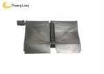 ATM Machine Parts Glory NMD100 NF Outer Guide A001611