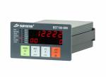 4 Key English Keypad Weighing Indicator Controller For Packing / Bagging Machine