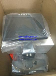 China Smt peripherals SMT feeder calibration Jig on sale