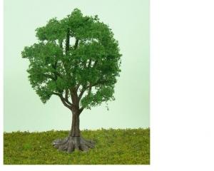 Best 1:150 artificial high tree--model materials,architectural model tree,model trees,model train layout tree 1:87 wholesale