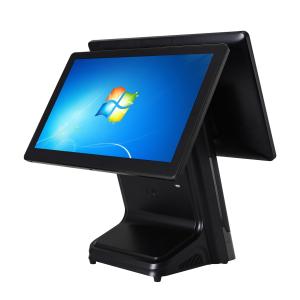 Best Desktop Cash Register With SDK Function And Win10/Android Operating System For Sales wholesale