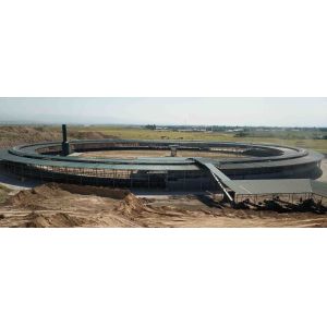 Best Automatically Control Clay Brick Making Machines With Moveable Tunnel Kiln wholesale