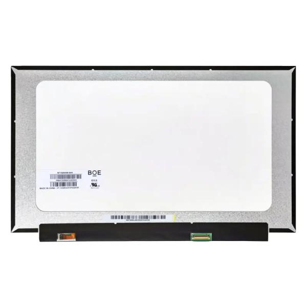 Cheap 400cd/M2 Tft Lcd Display Module , Hdmi Interface 15 Inch 1024(RGB)×768 Tft Display for sale