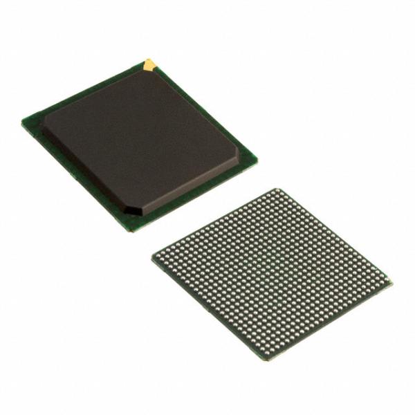 Cheap XC6SLX150-2FGG900C Electronic IC Chip FPGA IC Field Programmable Gate Array for sale
