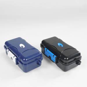 Best Thickness Custom Custom Plastic Case with Customizable Options wholesale