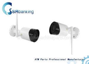 China Wireless Video Surveillance Camera / HD Home Security Camera System on sale