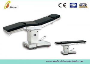 China Pneumatic Manual Operating Room Bed / Tables for X-ray Examination (ALS-OT005m) on sale