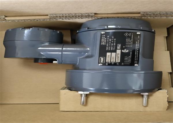 Customizable DLC3010 Digital Input Output Module for HART® 5-7 4-20 MA Analog