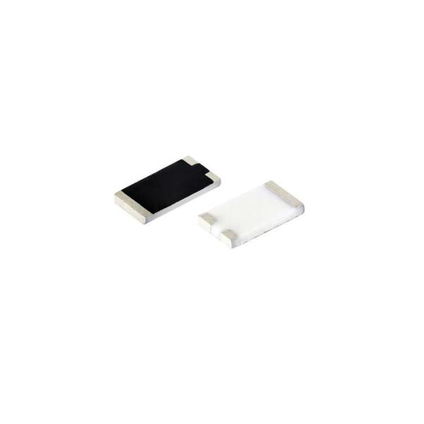 Cheap RCA06032K00JNEA SMD Passive Resistor Networks Arrays Circuit Component for sale