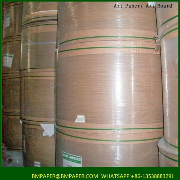 Cheap Cheap ECG Recording Chart Paper for sale