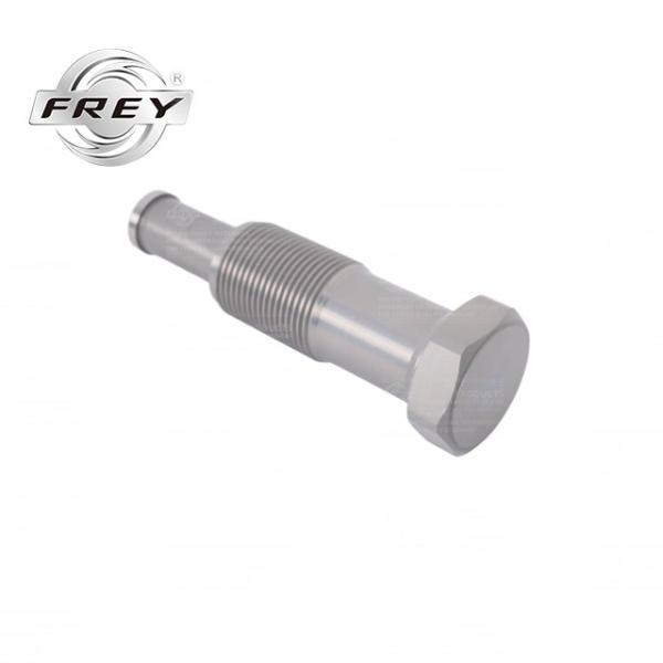 Cheap N13 F35 F20 Engine Chain Tensioner 11317607551 Multi Function for sale