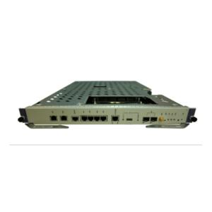 CR5D0MPUB571 03057244 MPUB5 Main Processing Unit B5(16G Memory)