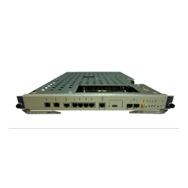 Cheap CR5D0MPUB571 03057244 MPUB5 Main Processing Unit B5(16G Memory) for sale