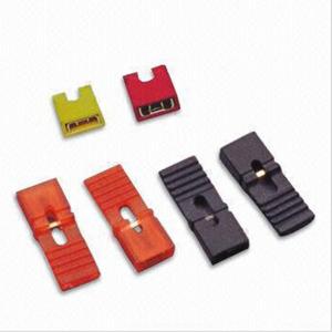 Best 2.54mm short cap wholesale
