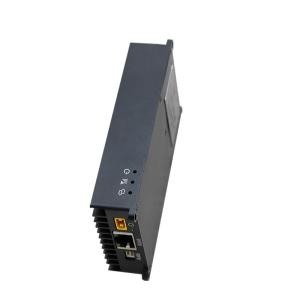Best 30KM Long Distance UAV Video Data Transmission Module for IPCAM with RJ45 Interface wholesale